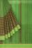Rasipuram Cotton Sarees